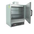Quincy Lab Oven, Gravity Convection, Digital,  10GCE